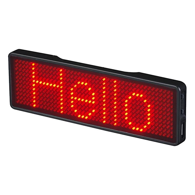  LED ̸   Ʈ , DIY α׷  ũѸ ޽  ÷, LED  2